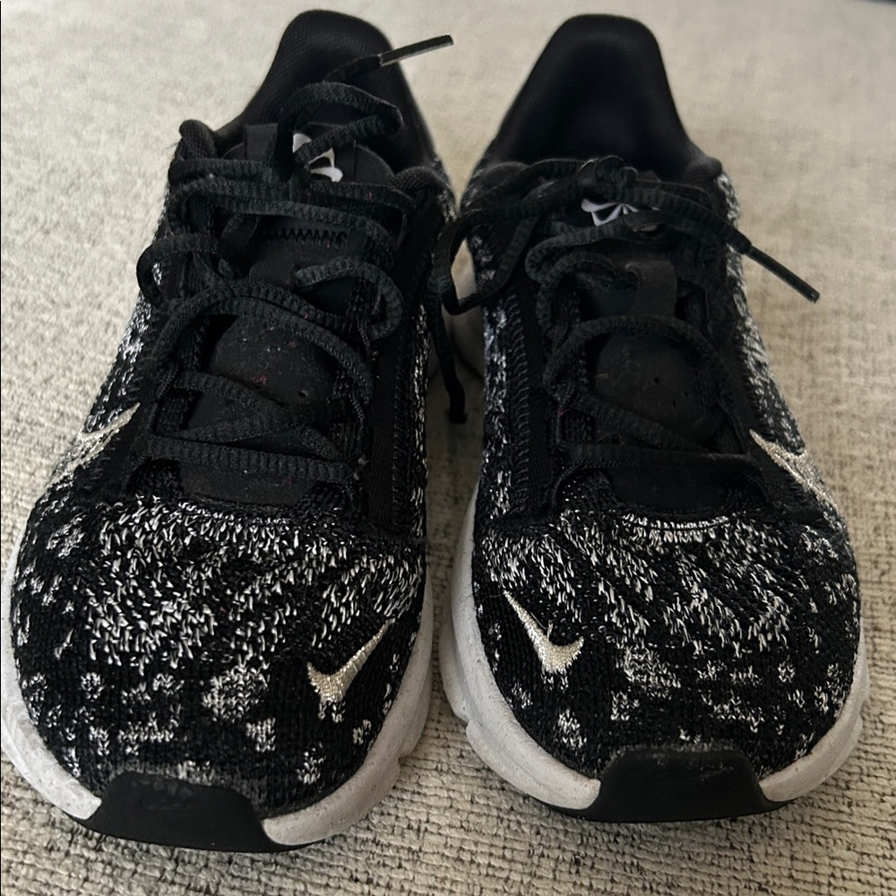 Nike SuperRep Go 3 - Picture 3 of 9